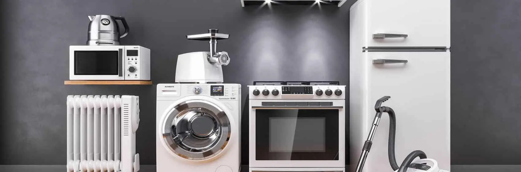 Karabağlar Philips Kombi Servisi